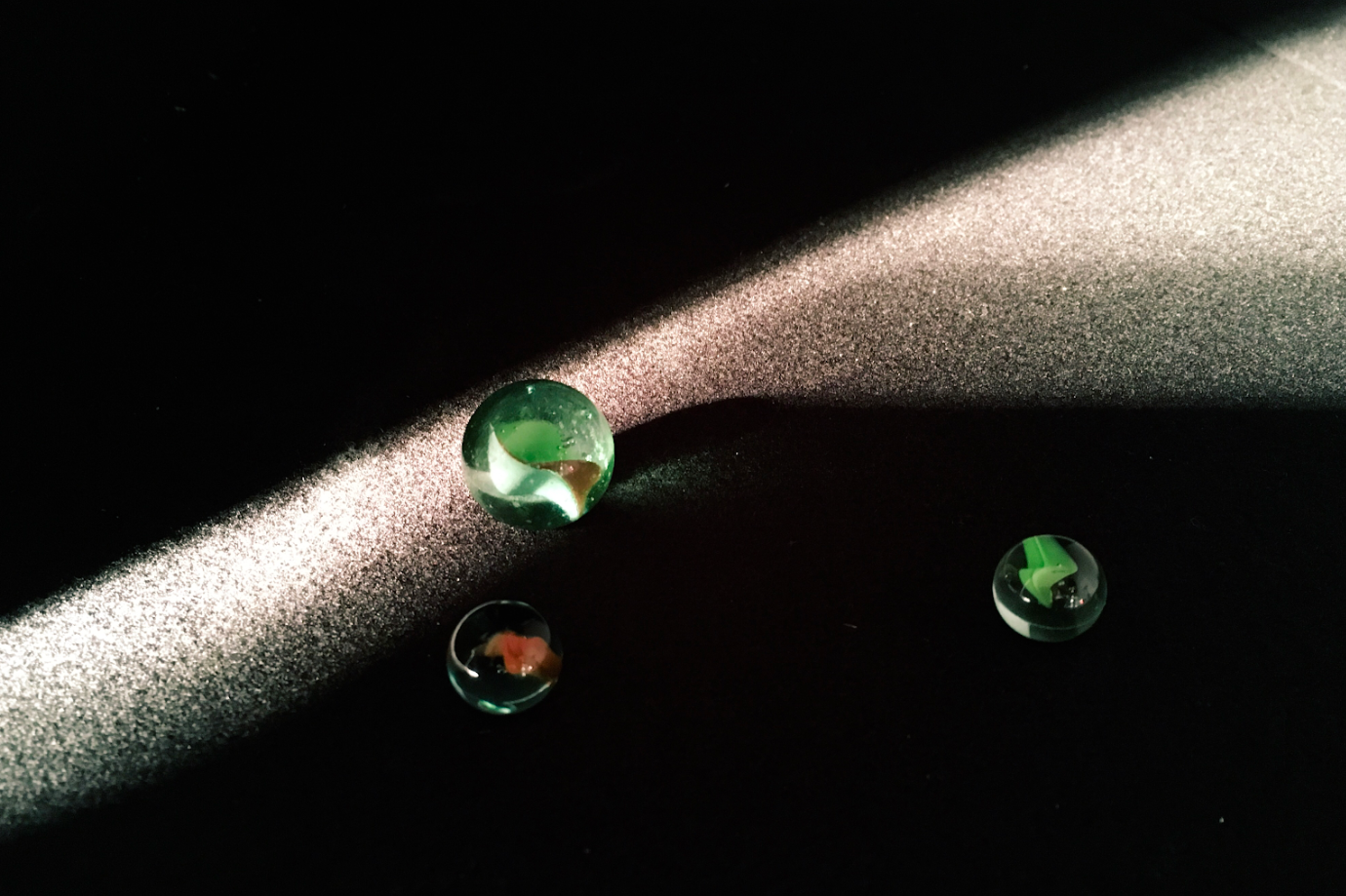 StillLife Photography Studio Lighting Basics Artelier H³