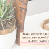 Free Resources For New Bloggers To Finally Make Affiliate Sales