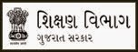 શિક્ષણ વિભાગ