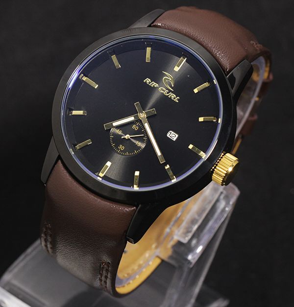 Jam Tangan Online Brande Murah Jogja