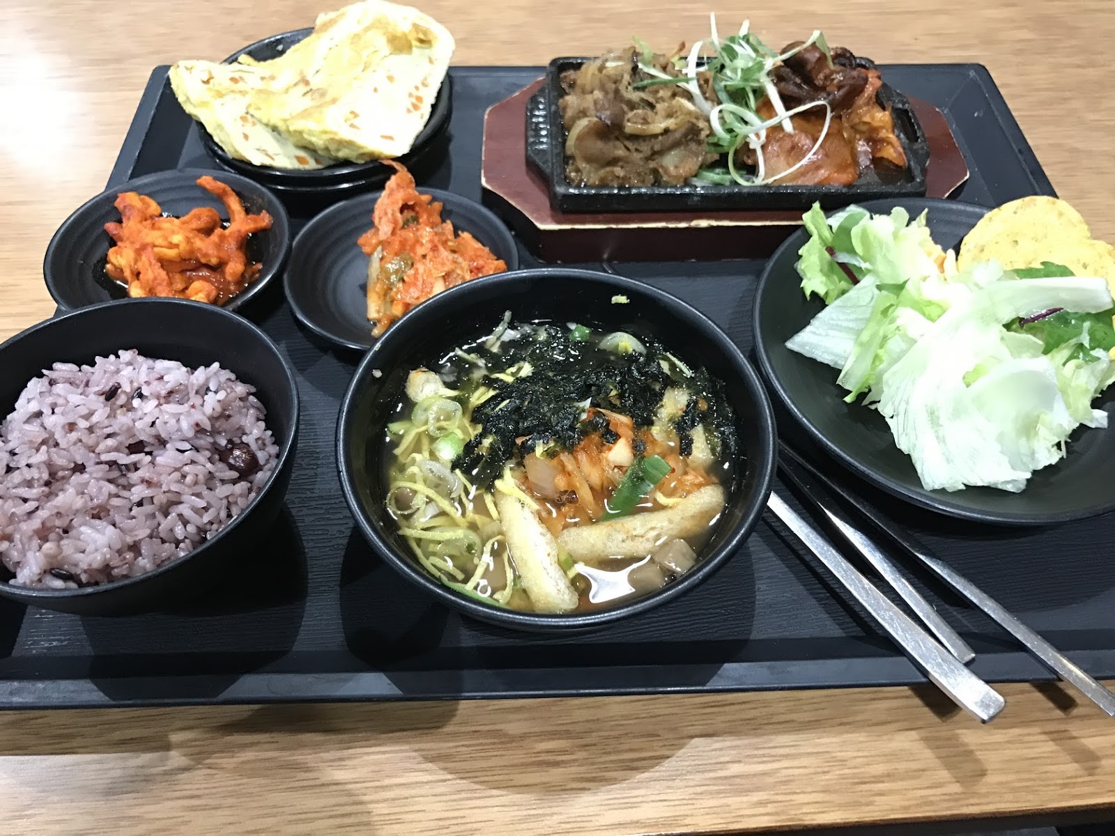 판교 식당주인들이 시위하는 이유.jpg | 인스티즈