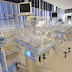 SESAP TRABALHA PARA ABERTURA DE LEITOS DE UTI NEONATAL EM CURRAIS NOVOS