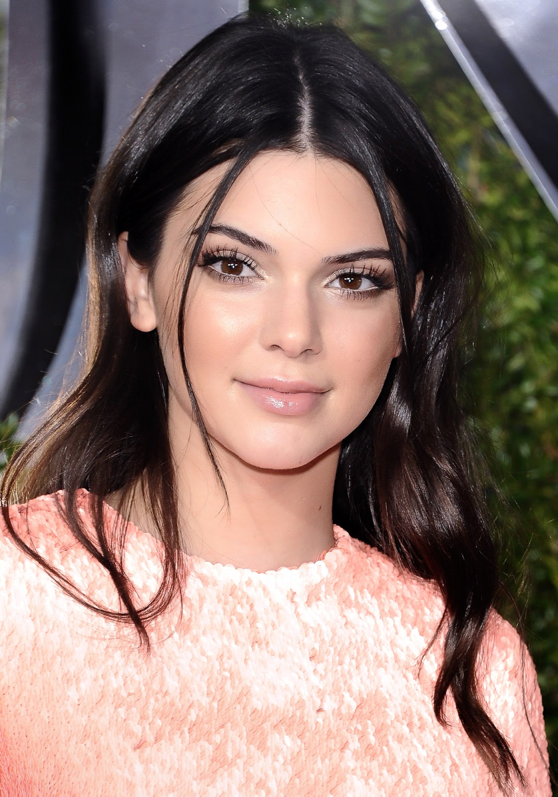 Kendall Jenner‬‬ HD Wallpapers