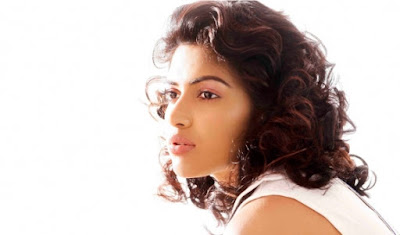 Best Actress Amala Paul HD Full Photo Gallery, Amala Paul Hot Wallpapers , Amala Paul Photoshoot, Amala Paul Saree, Amala Paul Sizzling, Amala Paul Photo Gallery, Tamil actress hot photos ,wallpapers HD images, Bollywood ,Kollywood ,Tollywood Actress AMALA PAUL , South Indian Actress Amala Paul Hot Photos, Wallpapers | Amala Paul hd wallpapers | Amala Paul letest hd images | Amala Paul hd images |Amala Paul hd photos | Amala Paul hd pics | Amala Paul hd photo gallary | Amala Paul actress hd wallpapers | best actress Amala Paul hd wallpapers | hot ans sexy celebritis Amala Paul hd image | hot wallpapes Amala Paul | sexy photos Amala Paul | letest hd wallpapers | hd image | pics hd Amala Paul Best Actress Amala Paul HD Full Photo Gallery, Amala Paul Hot Wallpapers , Amala Paul Photoshoot, Amala Paul Saree, Amala Paul Sizzling, Amala Paul Photo Gallery, Tamil actress hot photos ,wallpapers HD images, Bollywood ,Kollywood ,Tollywood Actress AMALA PAUL , South Indian Actress Amala Paul Hot Photos, Wallpapers | Amala Paul hd wallpapers | Amala Paul letest hd images | Amala Paul hd images |Amala Paul hd photos | Amala Paul hd pics | Amala Paul hd photo gallary | Amala Paul actress hd wallpapers | best actress Amala Paul hd wallpapers | hot ans sexy celebritis Amala Paul hd image | hot wallpapes Amala Paul | sexy photos Amala Paul | letest hd wallpapers | hd image | pics hd Amala Paul