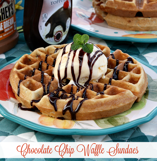 Mommy's Kitchen Recipes From my Texas Kitchen Chocolate Chip Muffin