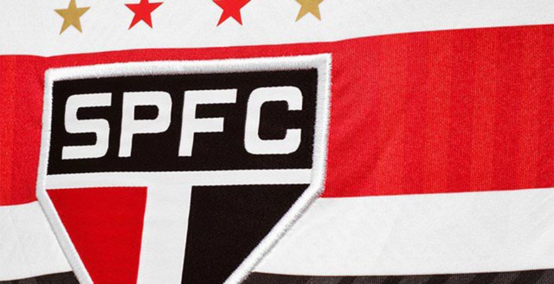 adidas x para niños