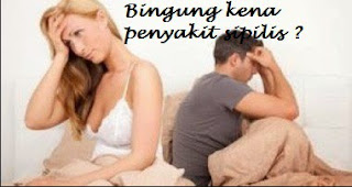 Foto Jual Obat Kutil Atau Jengger Ayam Di Kemaluan Wanita