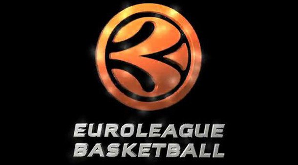 euroleague-betbasketcom