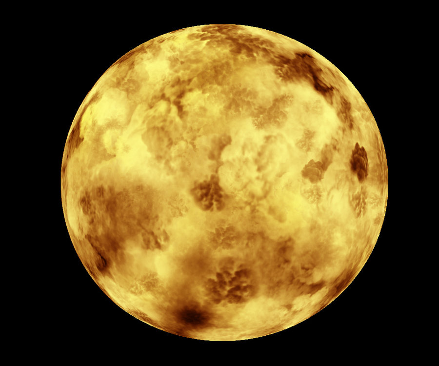 золотое полнолуние. Golden moon. Golden moon. камкиттис secrets голден мун. золотая луна.