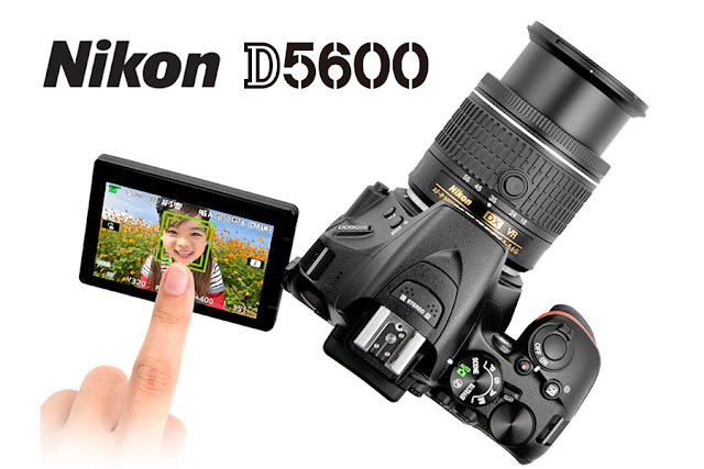 Nikon-D5600-Feature.jpg