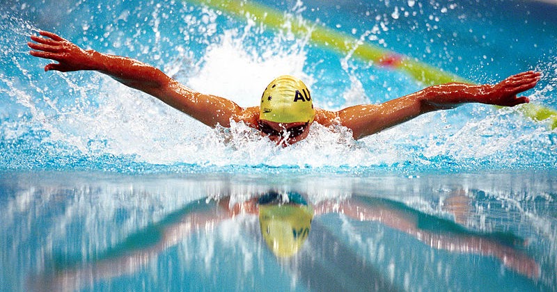 Tips and Review: What Are the Top 12 Benefits of Swimming?