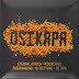 Eternal Africa feat. DJ Tira, MoonChild Sanelly, Patoranking & DJ Neptune – Osikapa [GQOM] [DOWNLOAD]