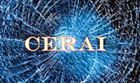 BERCERAI