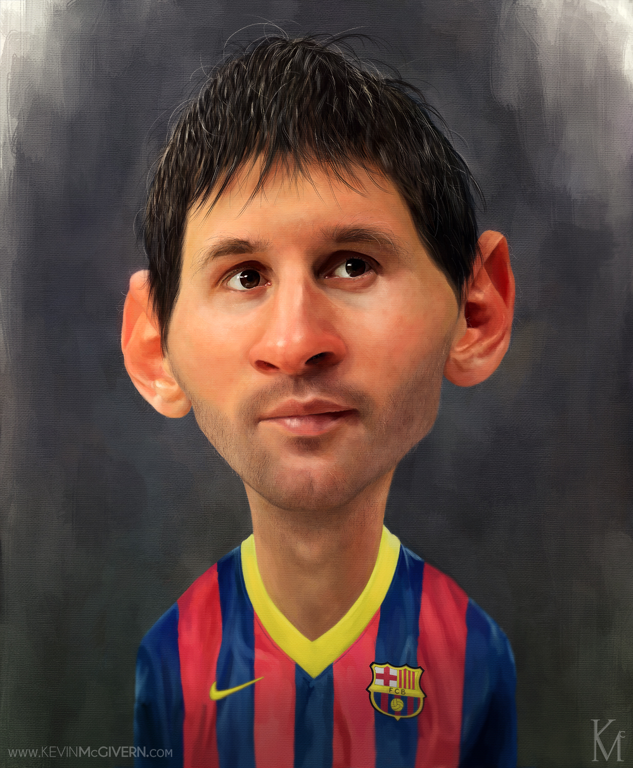 [Image: Messi%2B1500.jpg]