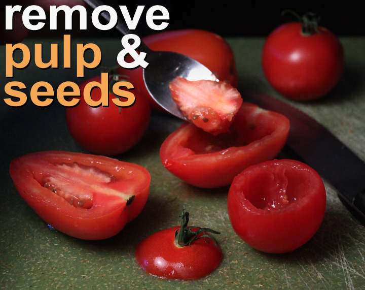 The 99 Cent Chef February 2013