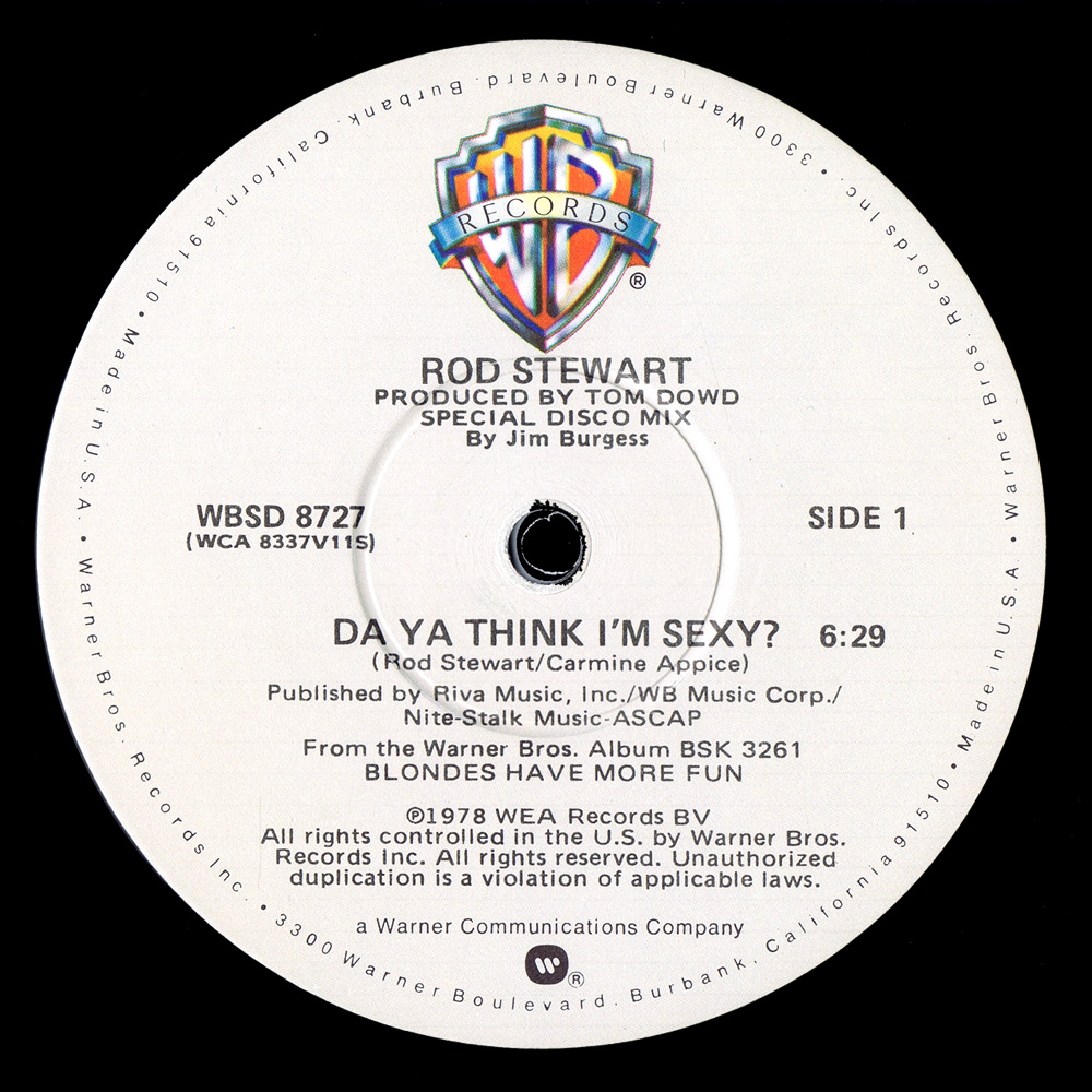 Rod stewart do you think. род стюарт do ya think im sexy. Blondes have more fun род стюарт. Da ya think. Rod stewart da ya think im sexy challenge.