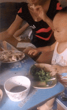 l.php.gif