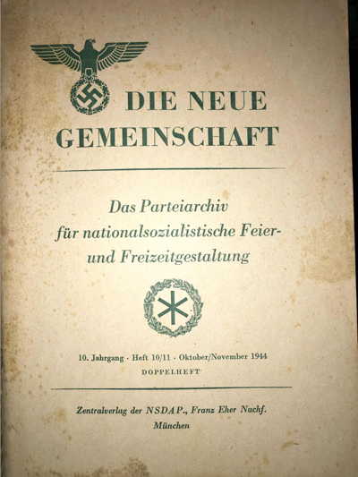 A Christening Gown For Julia Like Mother Like Daughter