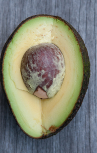 African countries Madagascar, Mauritius, tropical Africa, South Africa, and Egypt produce 9% of the world’s avocados.