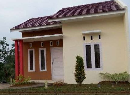 143 Pengertian Investasi Properti Dan Bisnis Properti Properti Indonesia