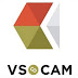 VSCO CAM 4.0.1 FULL UNLOCK APK