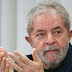 Começa interrogatório de Lula em processo da Lava Jato que apura reformas feitas em sítio de Atibaia.