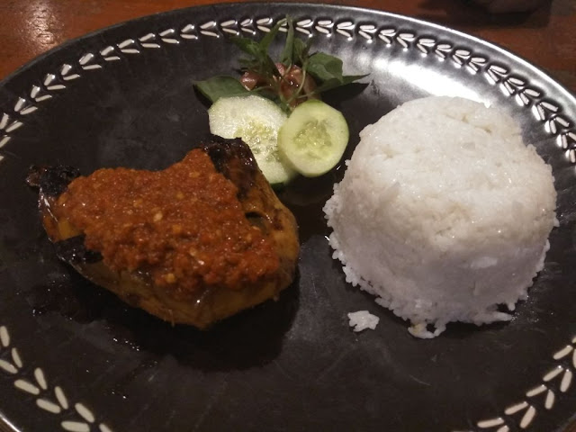 Kembang Lawang Kembang Lawang