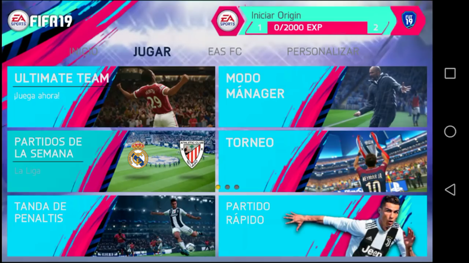 sample komentator inggris fifa 14 sample komentator inggris fifa 14