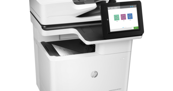 DRIVERS HP M633 WINDOWS VISTA DOWNLOAD Hp M633 Windows 10 Drivers