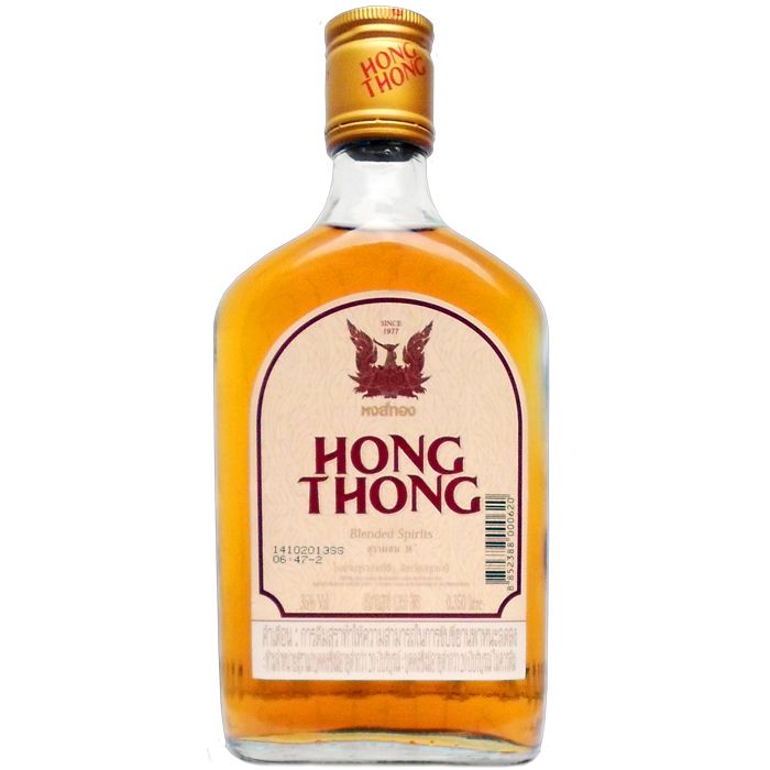 Hong thong ром. Хонг Тонг тайский виски. Тайский Ром Hong thong. Виски Таиланд Hong thong. Виски в Тайланде Хонг Тонг.