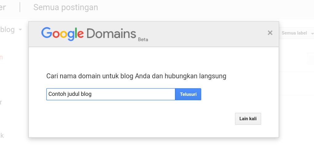 Google без https. Домен гугл. Google domains. Inscription Beta.