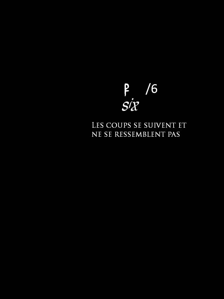 Retraite 1 : Saison 1 à 19 - Page 68 Diapositive115