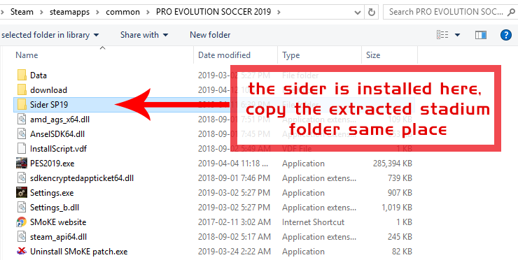 PES 2008 PSP Save Data Season 2018/2019 ~   Free Download  Latest Pro Evolution Soccer Patch & Updates