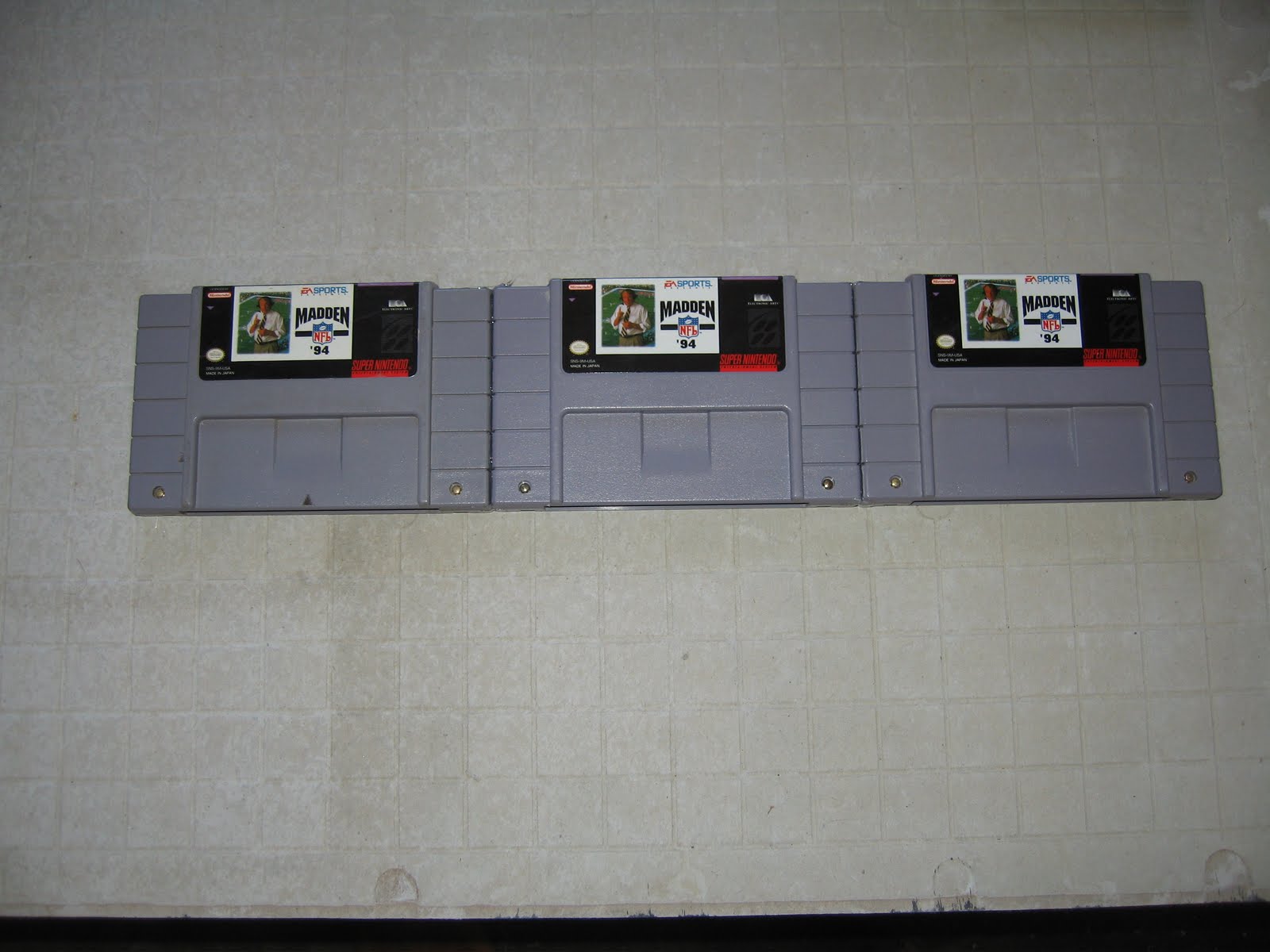 How To Build a Video Game Urinal