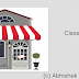 online Classic Restaurant system
