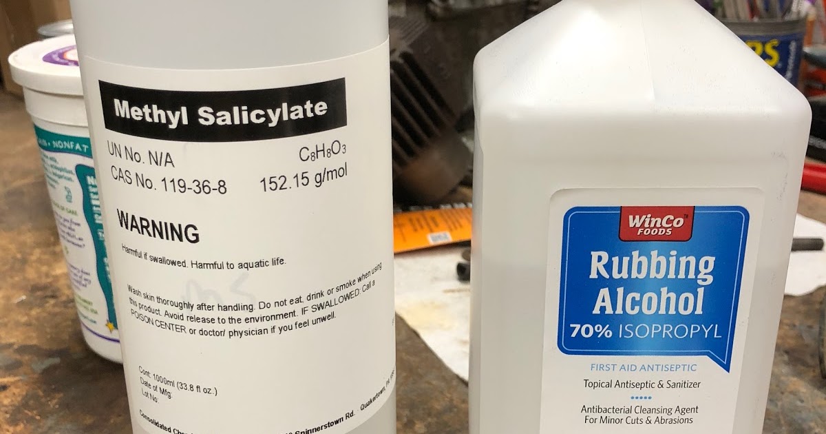 A Way to Soften Up Old Rubber CT90 Parts That Works Well