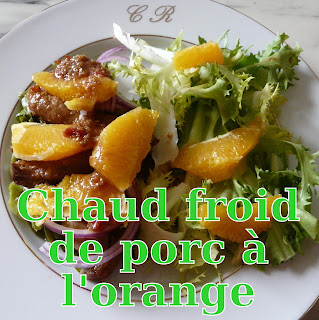 http://danslacuisinedhilary.blogspot.fr/2012/05/chaud-froid-de-porc-lorange-pork-and.html