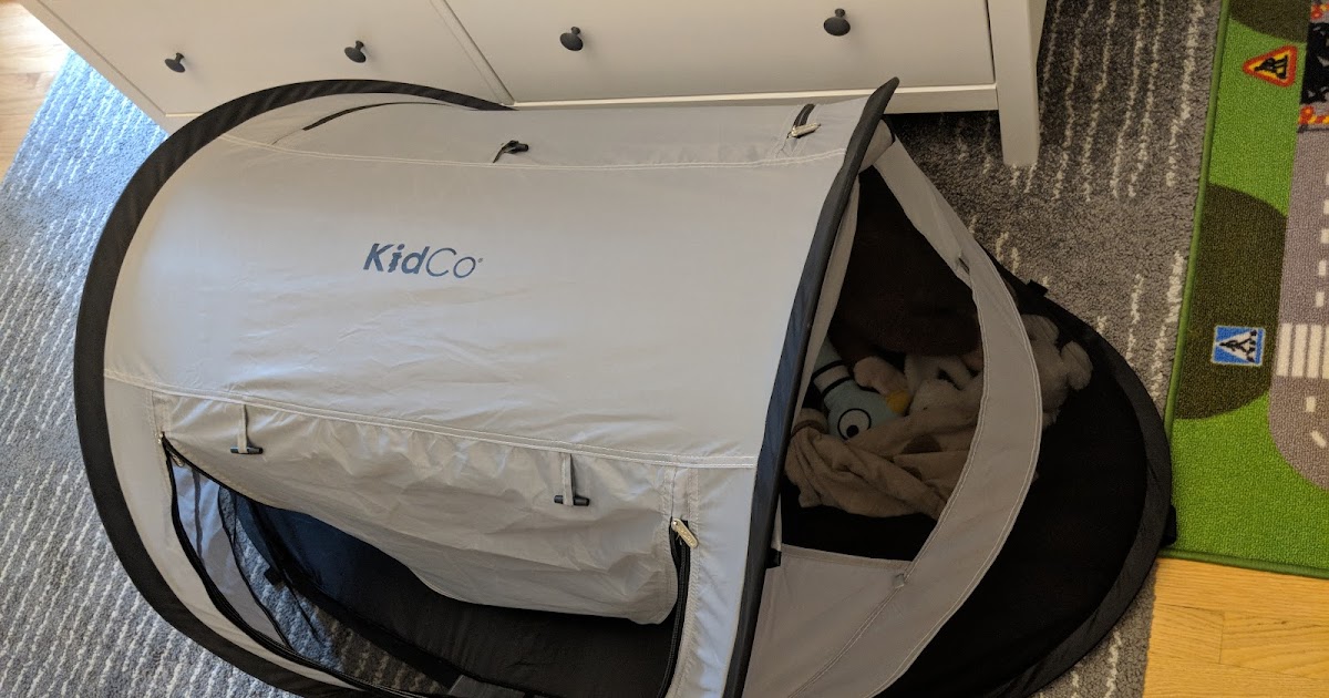 This is Real Mom Traveling with a Two Year Old