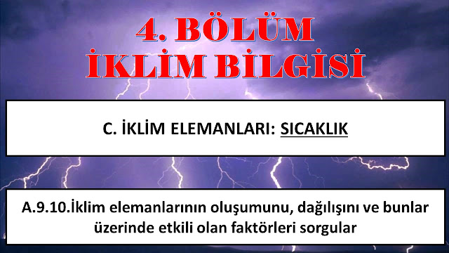 9.%2B%25C4%25B0KL%25C4%25B0MELEMANLARI%2BSICAKLIK.jpg