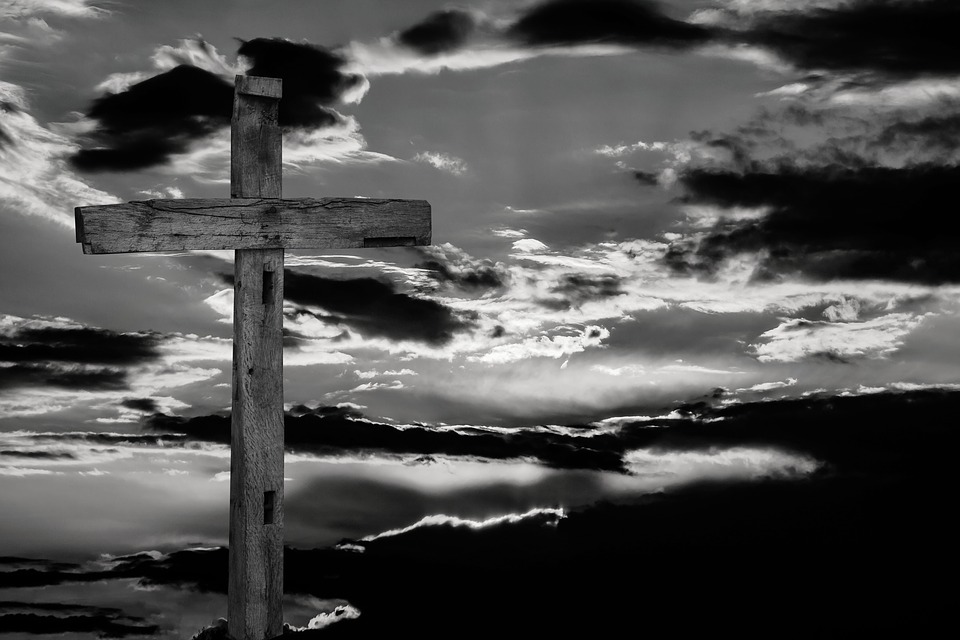 Contoh Kata Kata Ucapan Selamat Paskah Easter Terbaik Ilmumenara
