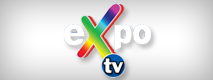 Expo Channel Tv izle