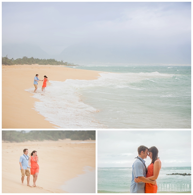 Maui Couples Photographer Maui Couples Photographer