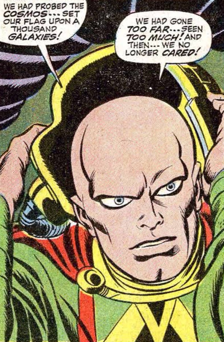 Bagging Area March 2018