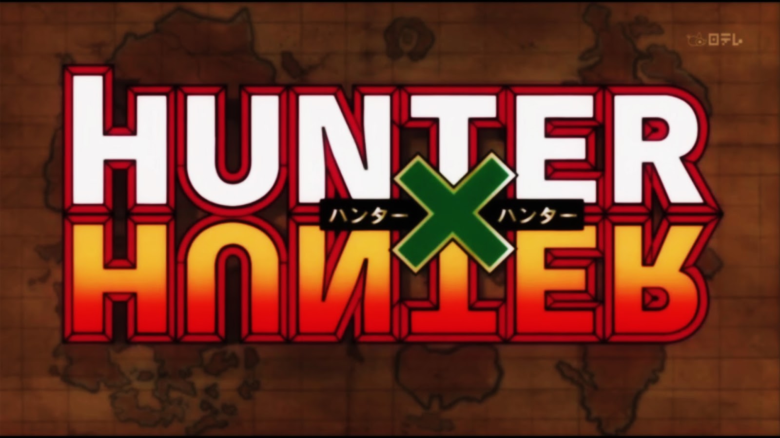 Kurapika's Chaotic Return Changes Everything - Hunter x Hunter
