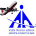 AAI Recruitment 2018 186 Junior Assistant (Fire Service) Posts : Apply Online