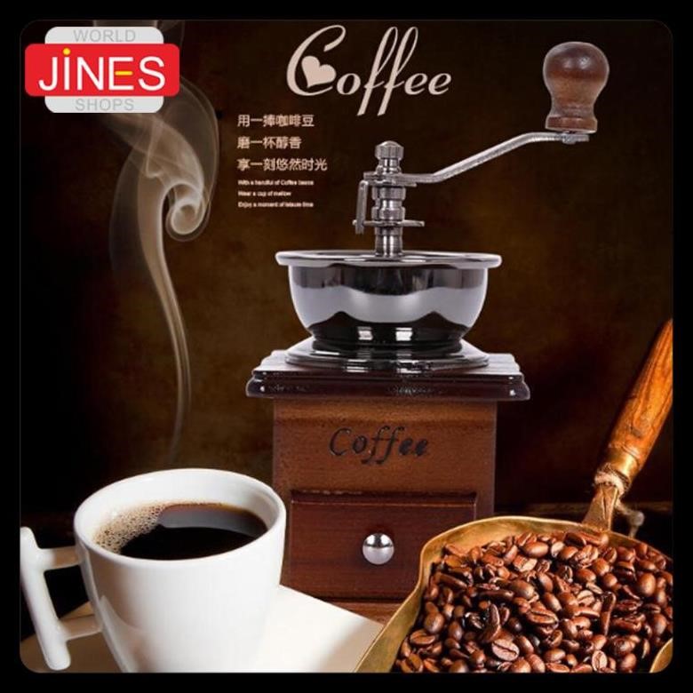 18 Hand Crank Kitchen Appliances MSX8 TWILA OLIVER'S BLOG