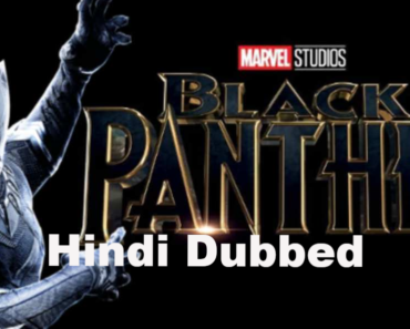 black panther full movie in hindi free download black panther full movie in hindi free download