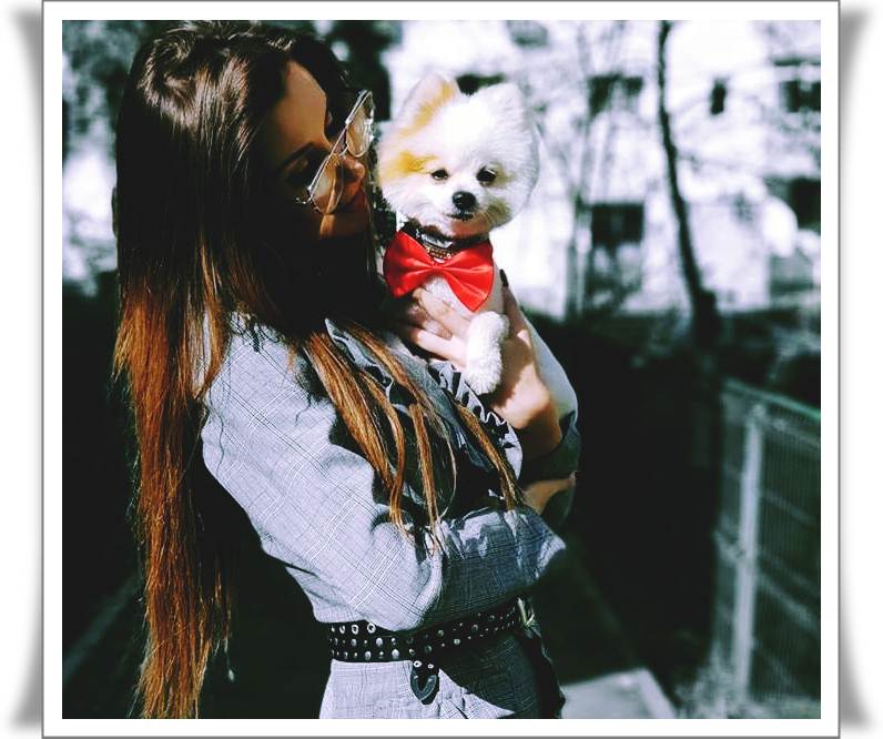 Biografie Ana Maria Barnoschi Roata Norocului Kanal D