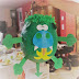 Tutoriel : Une piñata Dragon ! 