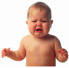 baby-cry2.gif